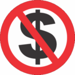 No-Cost-Extras-300×300